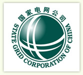 中國鐵建
